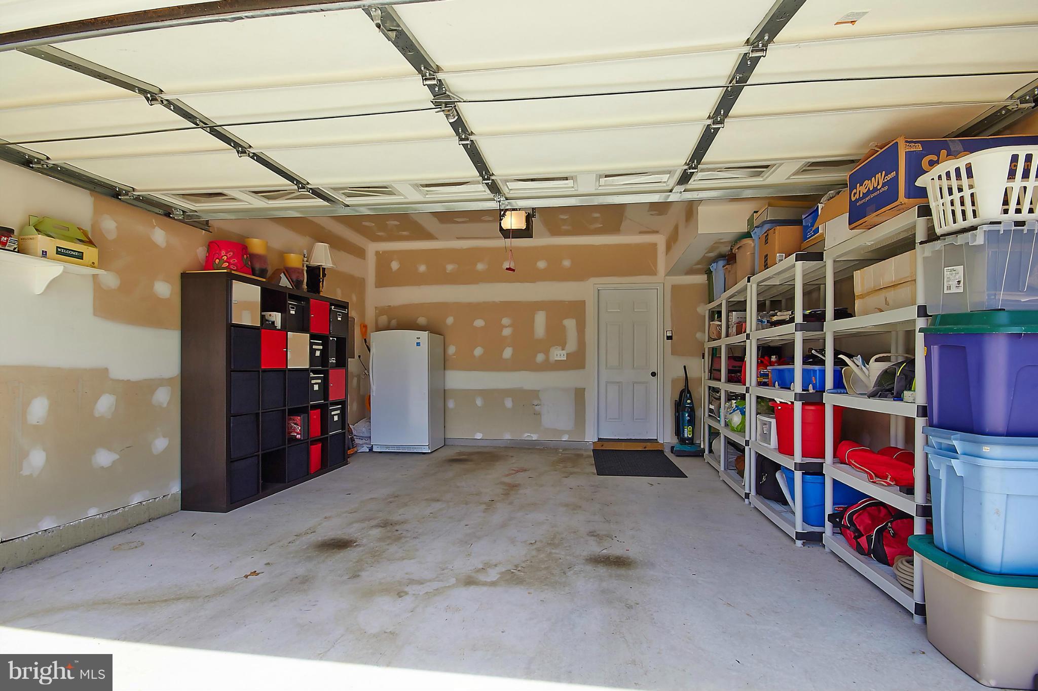 25436 South Riding Boulevard Chantilly, VA 20152 - Photo 25 of 26 Exterior (Rear)