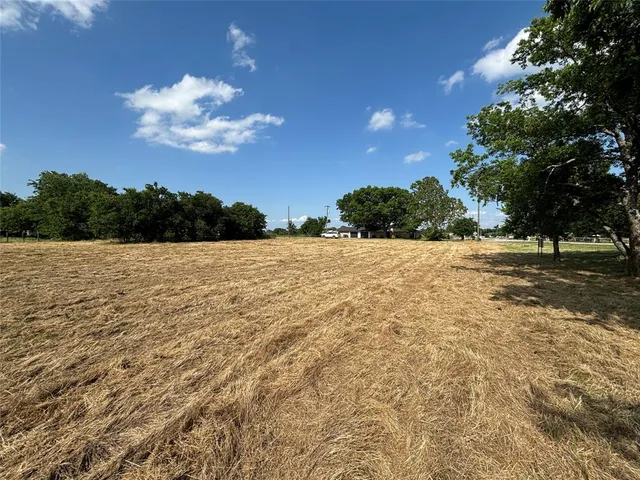a view of a lake view