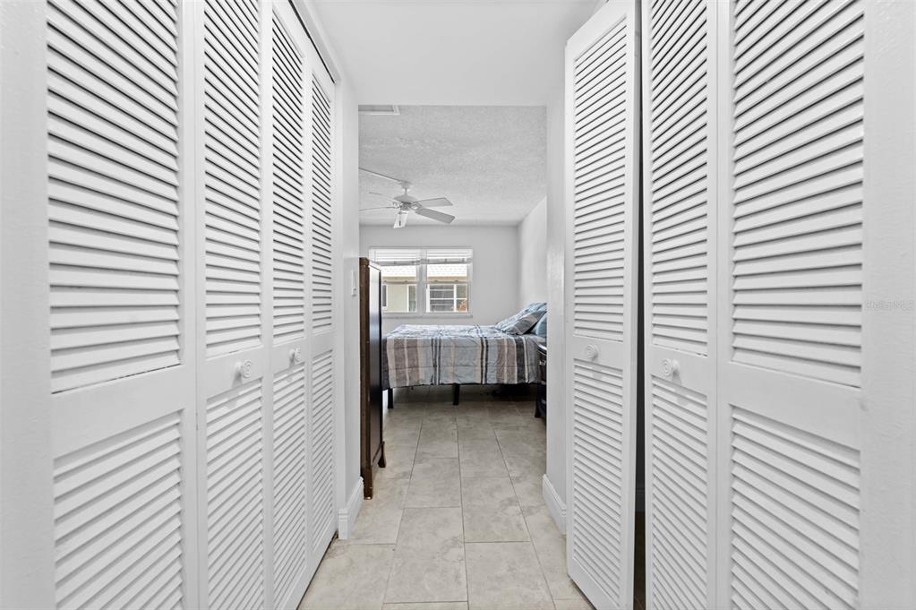 3534 Teeside Drive New Port Richey, FL 34655 - Photo 29 of 38