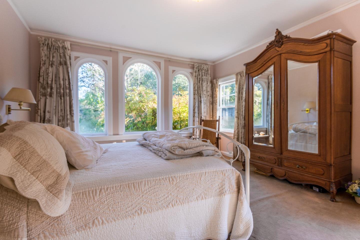 13681 Pierce Road Saratoga, CA 95070 - Photo 11 of 15