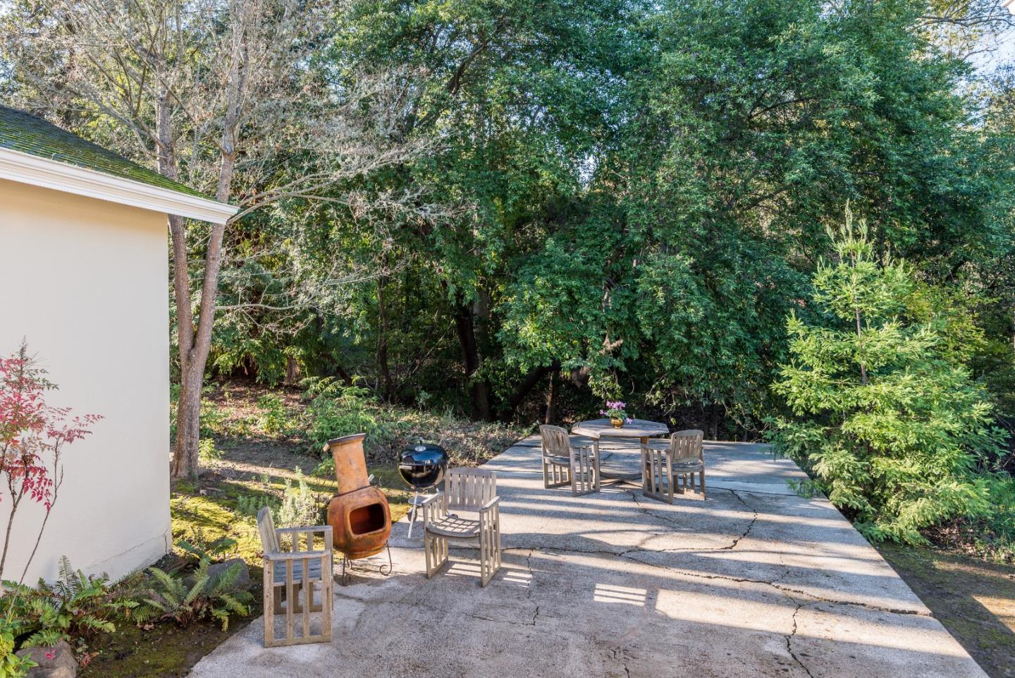 13681 Pierce Road Saratoga, CA 95070 - Photo 12 of 15