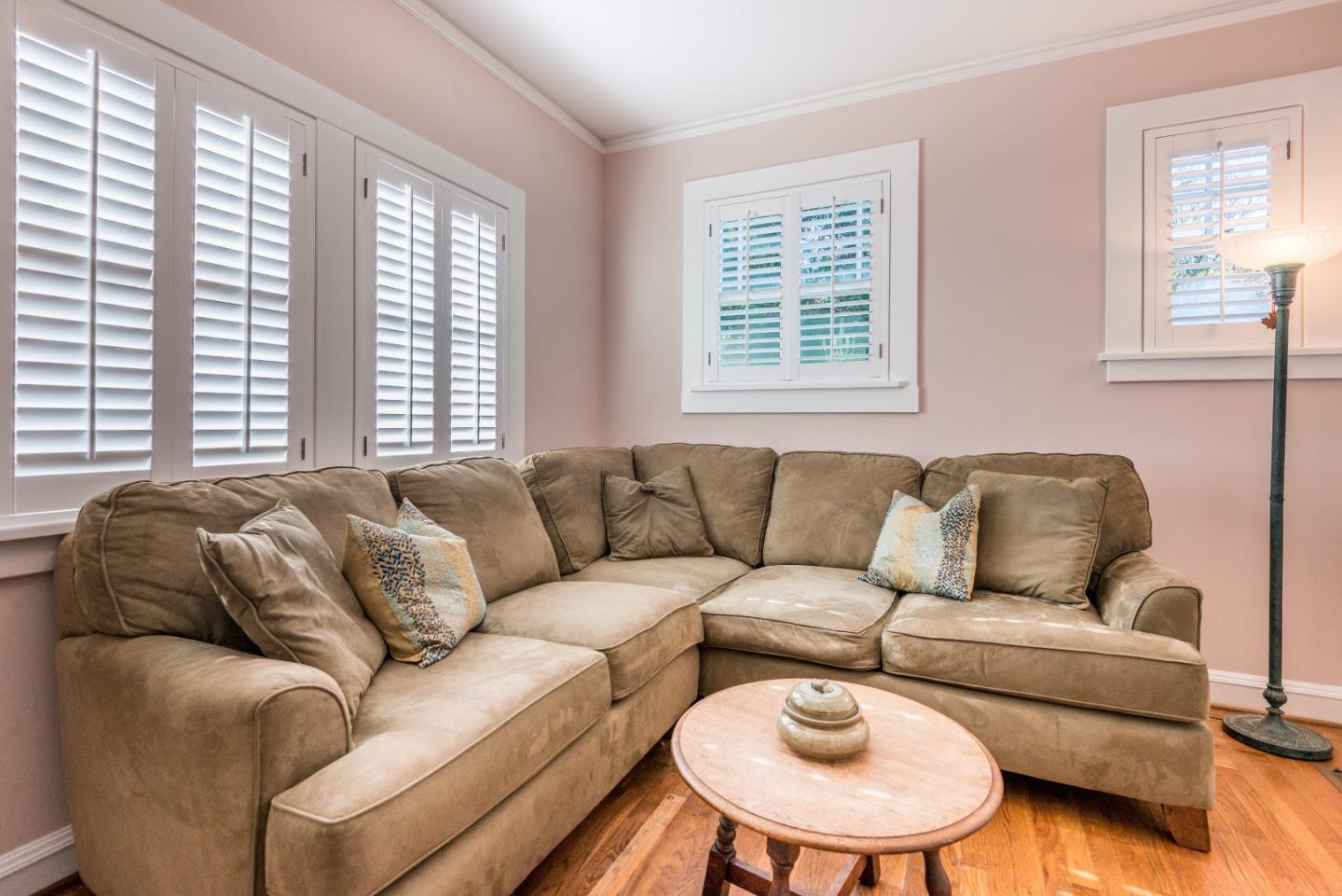 13681 Pierce Road Saratoga, CA 95070 - Photo 13 of 15