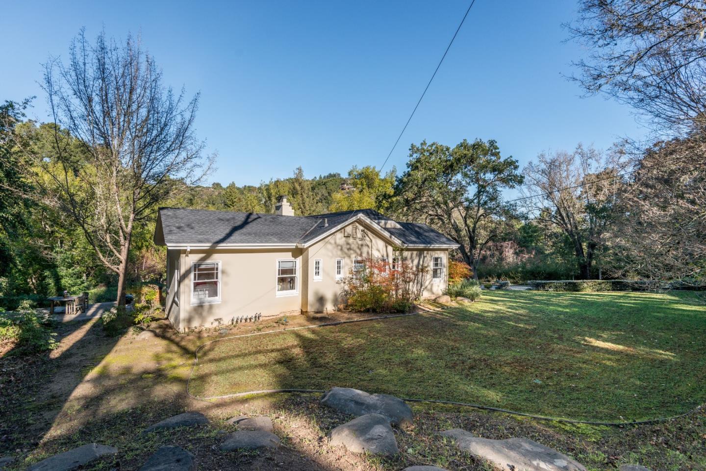 13681 Pierce Road Saratoga, CA 95070 - Photo 14 of 15