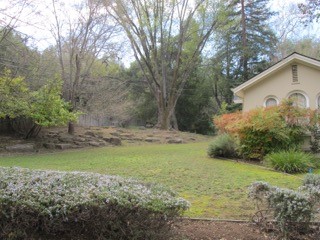 13681 Pierce Road Saratoga, CA 95070 - Photo 3 of 15