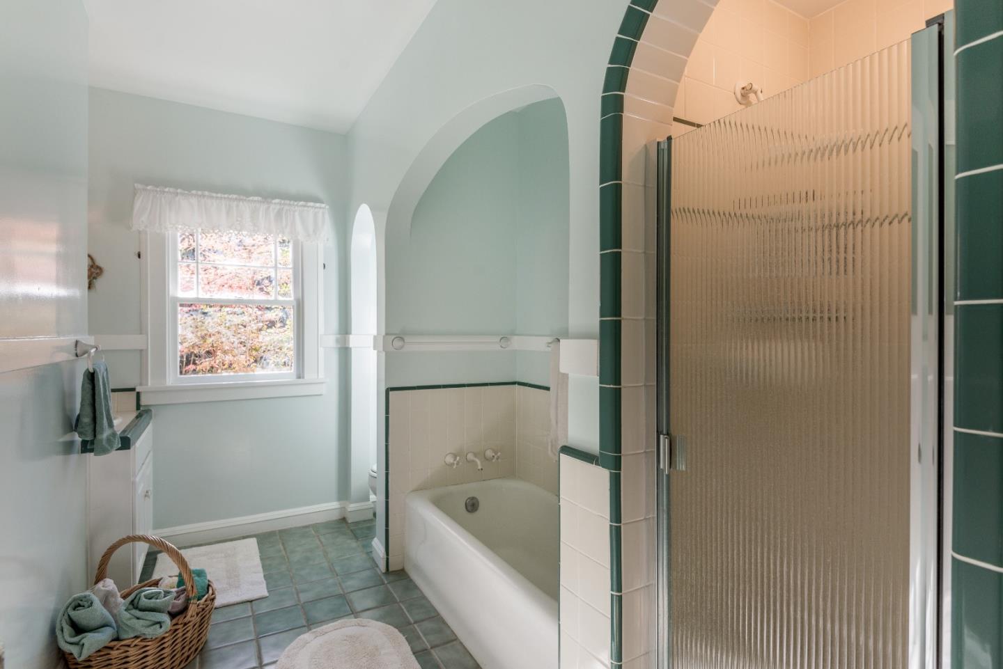 13681 Pierce Road Saratoga, CA 95070 - Photo 4 of 15