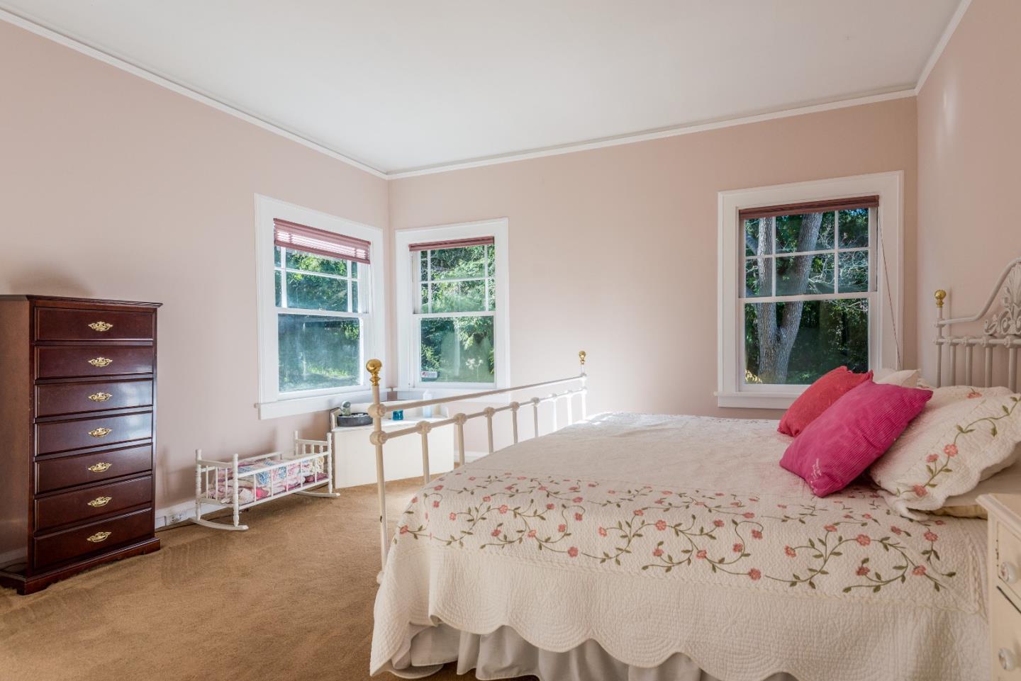 13681 Pierce Road Saratoga, CA 95070 - Photo 5 of 15