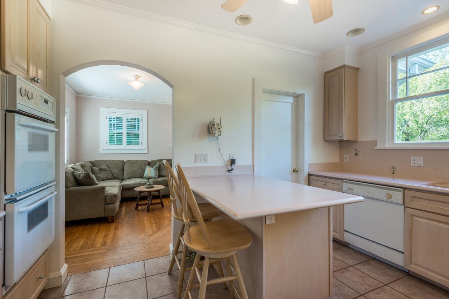 13681 Pierce Road Saratoga, CA 95070 - Photo 7 of 15