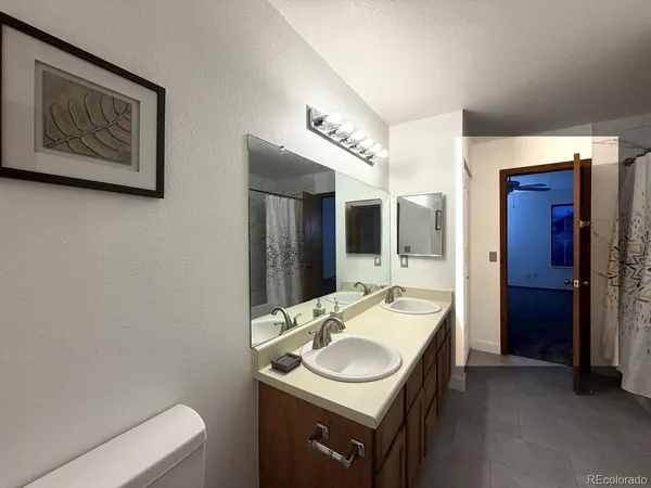 $370,000 | 7474 East Arkansas Avenue, Unit 2104, Denver, CO 80231
