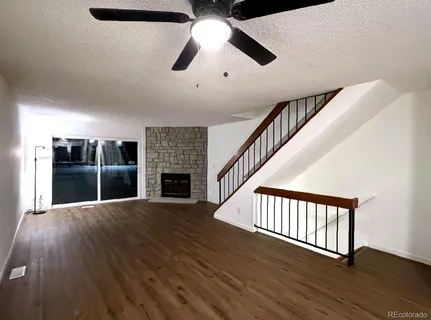 $385,000 | 7474 East Arkansas Avenue, Unit 2104, Denver, CO 80231