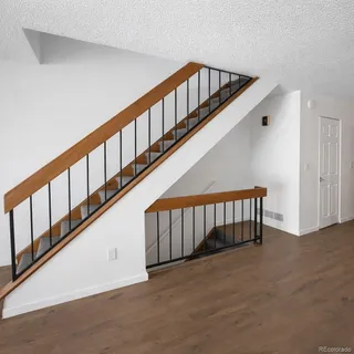 $385,000 | 7474 East Arkansas Avenue, Unit 2104, Denver, CO 80231