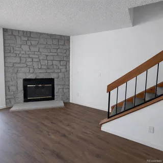 $385,000 | 7474 East Arkansas Avenue, Unit 2104, Denver, CO 80231