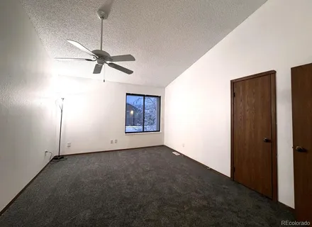 $385,000 | 7474 East Arkansas Avenue, Unit 2104, Denver, CO 80231