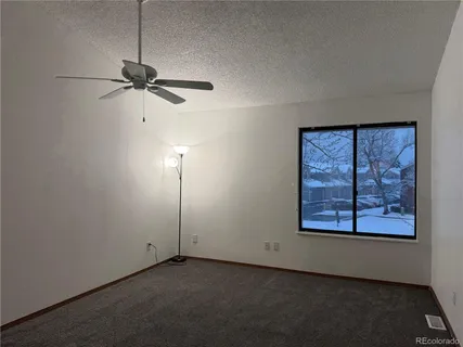 $385,000 | 7474 East Arkansas Avenue, Unit 2104, Denver, CO 80231