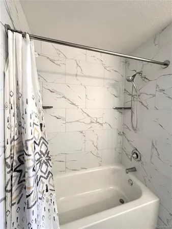 $370,000 | 7474 East Arkansas Avenue, Unit 2104, Denver, CO 80231