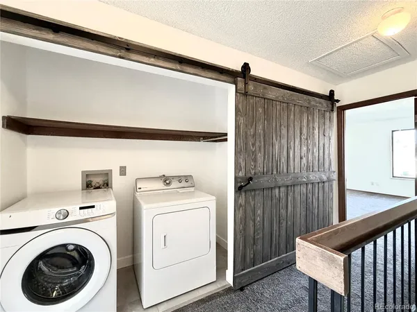$370,000 | 7474 East Arkansas Avenue, Unit 2104, Denver, CO 80231