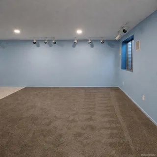 $385,000 | 7474 East Arkansas Avenue, Unit 2104, Denver, CO 80231