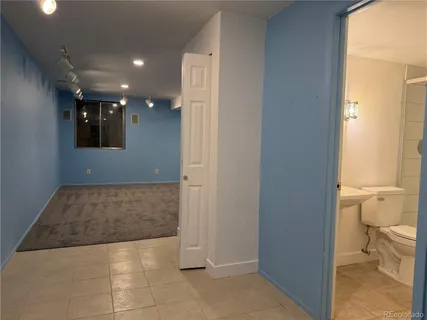 $385,000 | 7474 East Arkansas Avenue, Unit 2104, Denver, CO 80231