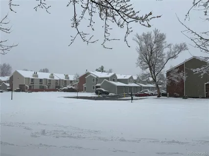 $385,000 | 7474 East Arkansas Avenue, Unit 2104, Denver, CO 80231