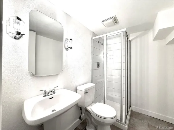 $370,000 | 7474 East Arkansas Avenue, Unit 2104, Denver, CO 80231