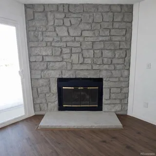 $385,000 | 7474 East Arkansas Avenue, Unit 2104, Denver, CO 80231