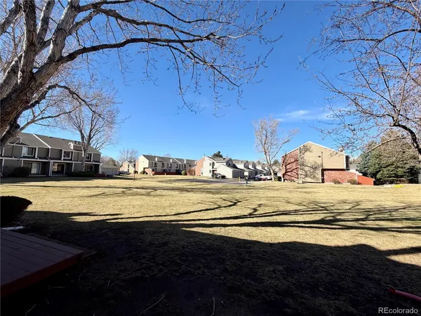 $370,000 | 7474 East Arkansas Avenue, Unit 2104, Denver, CO 80231