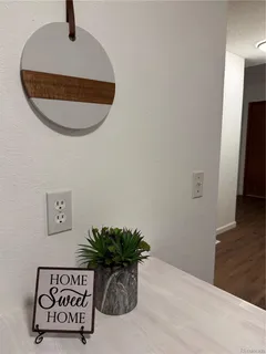 $385,000 | 7474 East Arkansas Avenue, Unit 2104, Denver, CO 80231