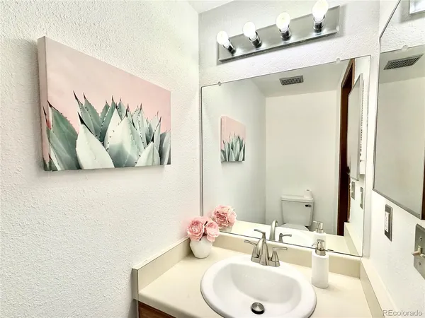 $370,000 | 7474 East Arkansas Avenue, Unit 2104, Denver, CO 80231