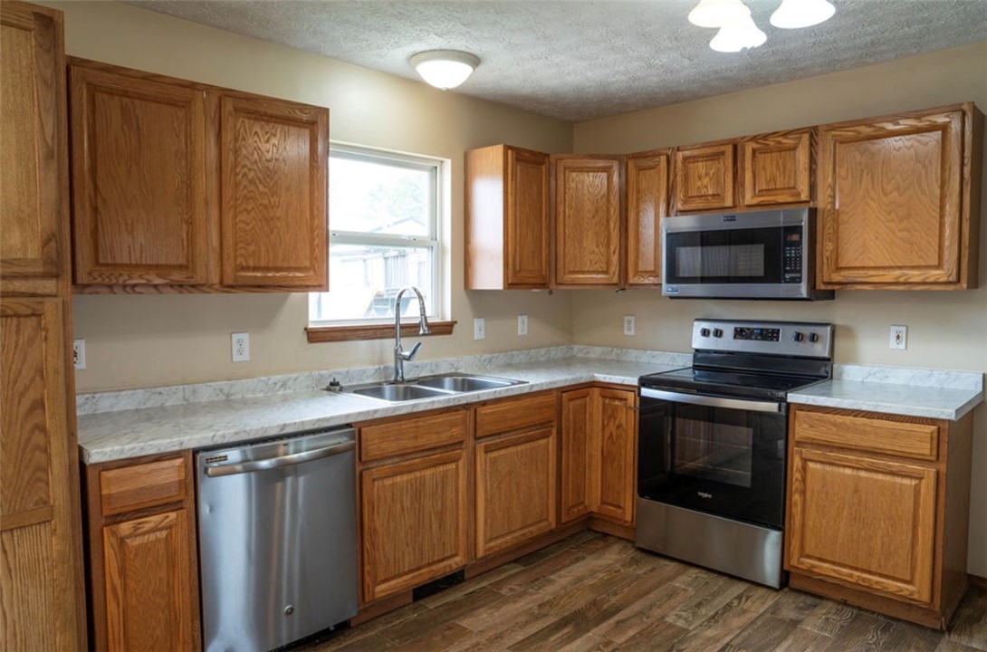 3363 Powers Road Jamestown, OH 45335 - Photo 39 of 43