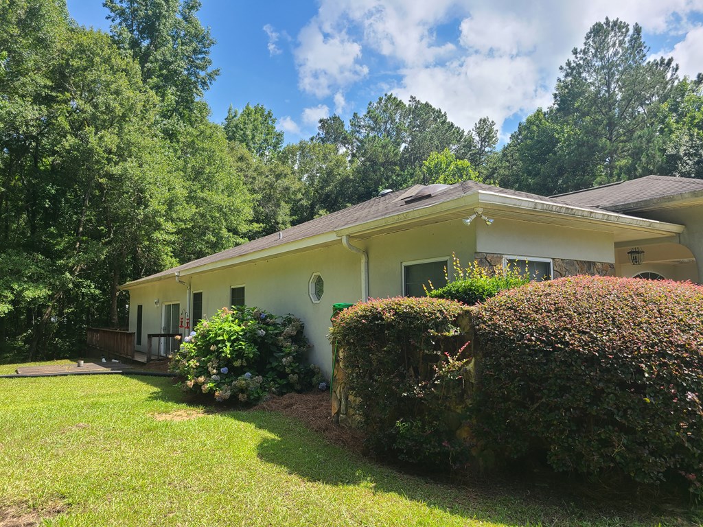 1233 Mayo Road Ellerslie, GA 31807 - Photo 42 of 45 Gallery Image 42