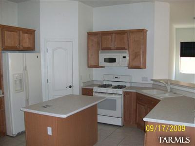 5704 West Midnight Chorus Road Tucson, AZ 85735 - Photo 5 of 9