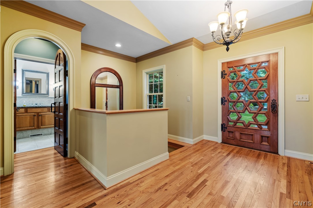 314 Saltmakers Road Salina, NY 13088 - Photo 12 of 49
