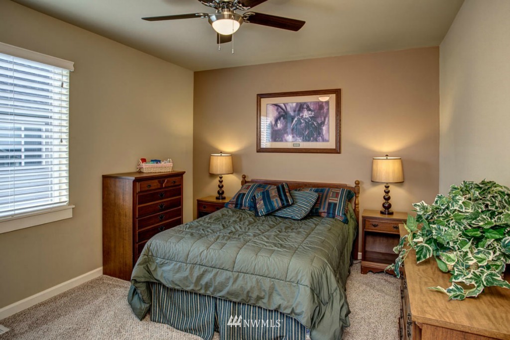 5600 Northeast 5th Circle Renton, WA 98059 - Photo 13 of 22