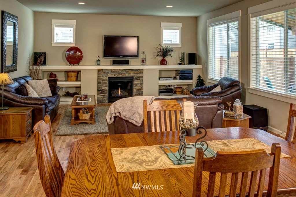5600 Northeast 5th Circle Renton, WA 98059 - Photo 19 of 22
