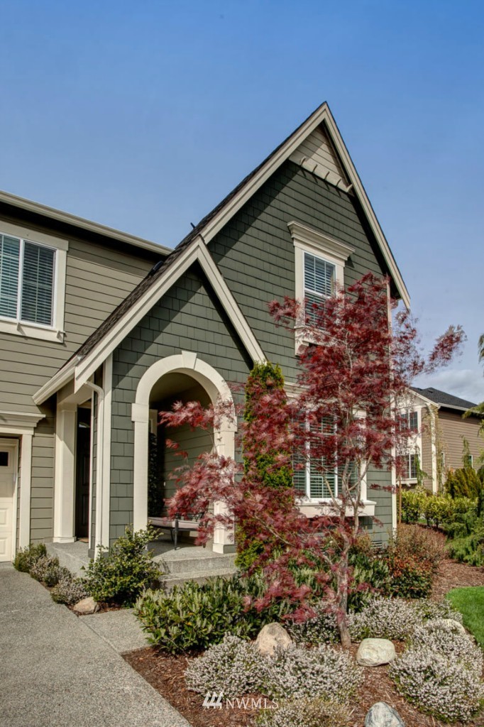 5600 Northeast 5th Circle Renton, WA 98059 - Photo 22 of 22