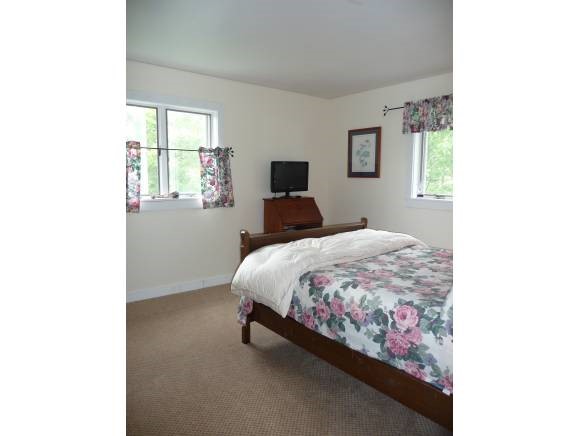 2844 Tyson Road Reading, VT 05062 - Photo 11 of 24