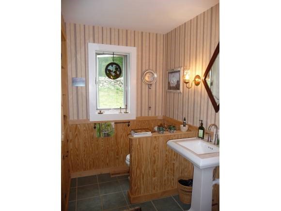 2844 Tyson Road Reading, VT 05062 - Photo 21 of 24
