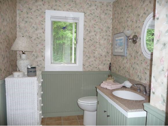 2844 Tyson Road Reading, VT 05062 - Photo 22 of 24