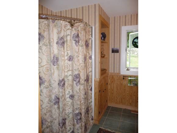 2844 Tyson Road Reading, VT 05062 - Photo 24 of 24