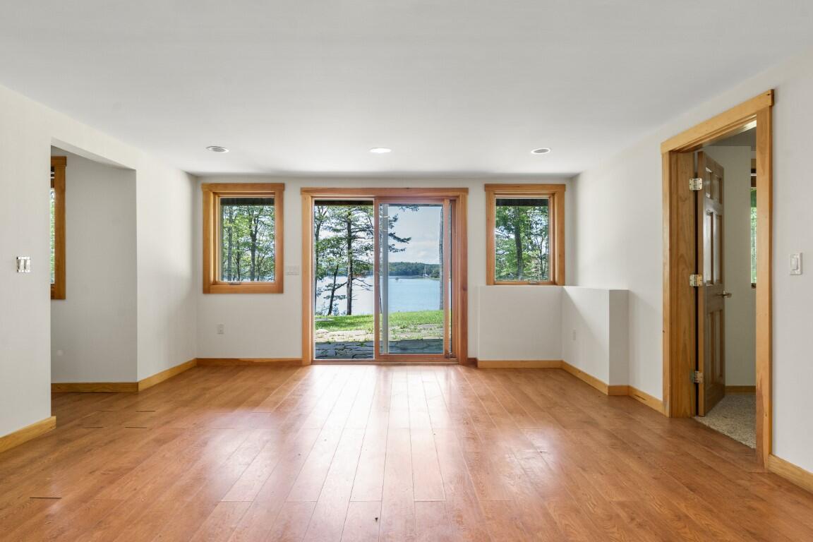 72 Deer Run Road Boothbay, ME 04537 - Photo 57 of 62 53