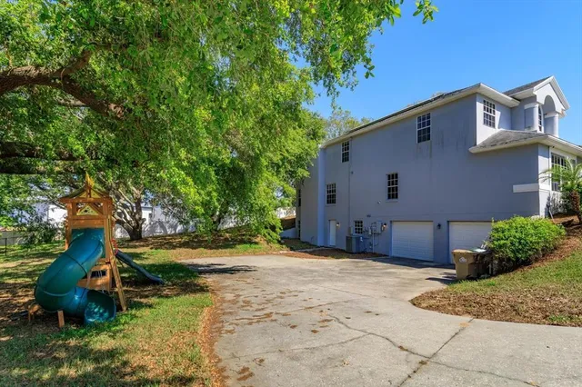 $735,000 | 12815 Katherine Circle, Clermont, FL 34711