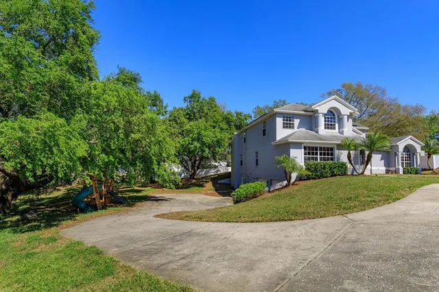 $735,000 | 12815 Katherine Circle, Clermont, FL 34711