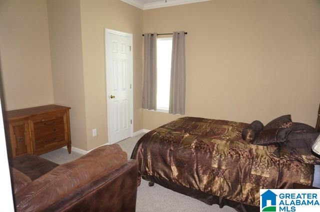 1952 16th Street Calera, AL 35040 - Photo 16 of 21