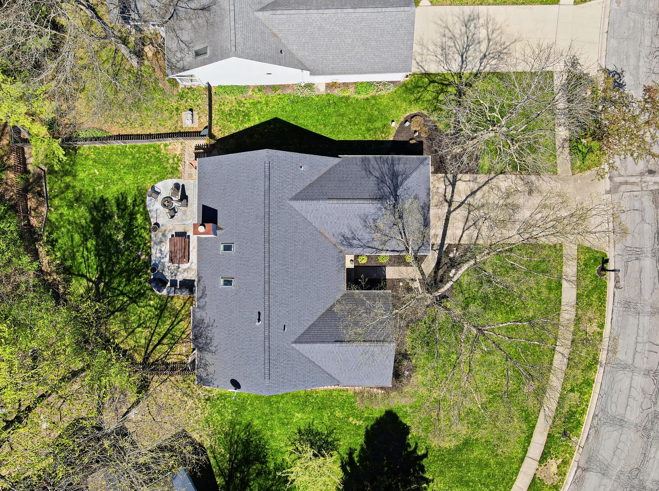 637 Ridenour Road Columbus, OH 43230 - Photo 57 of 61 637 Ridenour Rd. Gahanna Oh-81