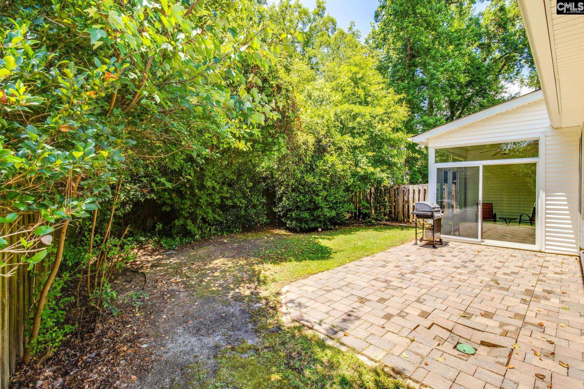 621 Harmon Street Lexington, SC 29072 - Photo 27 of 29