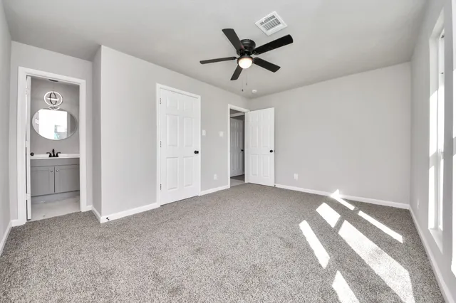 $1,900 | 15123 Kaler Road, Houston, TX 77060