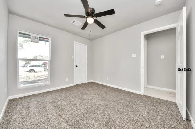 $1,900 | 15123 Kaler Road, Houston, TX 77060