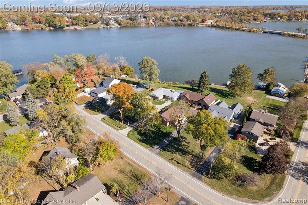46940 Denton Road Belleville, MI 48111 - Photo 57 of 59 Gallery Image 57