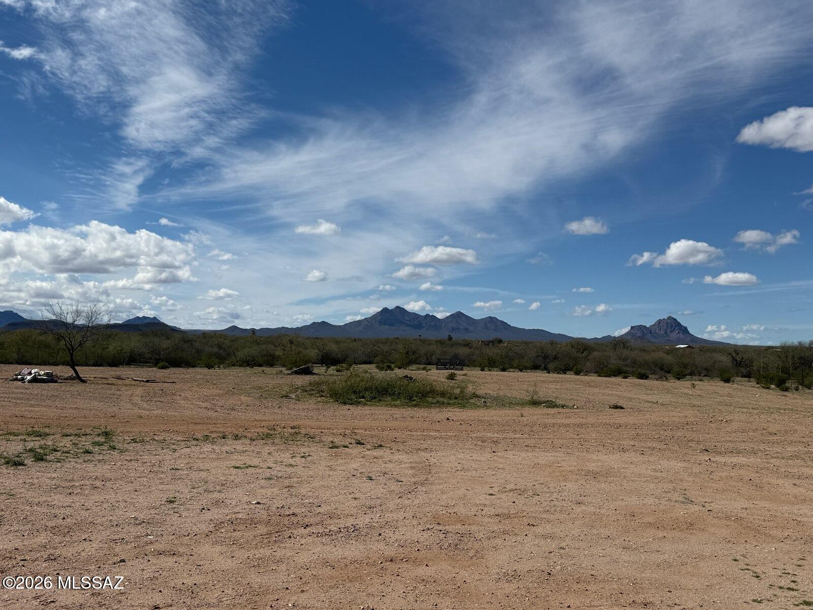 12175 North Musket Road Marana, AZ 85653 - Photo 6 of 17 MEbf711ffde1cbae1ad22ae6ffd74d36e5