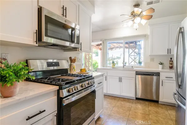 $875,000 | 11473 Miscou Way, Cypress, CA 90630