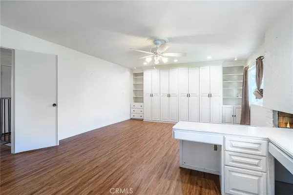 $875,000 | 11473 Miscou Way, Cypress, CA 90630